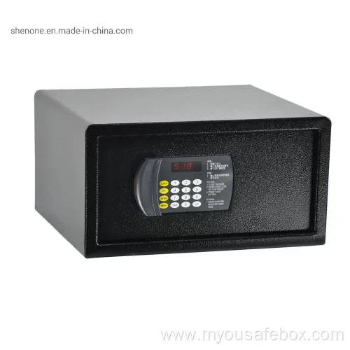 Shenone Electronic Security Box